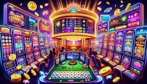 x881