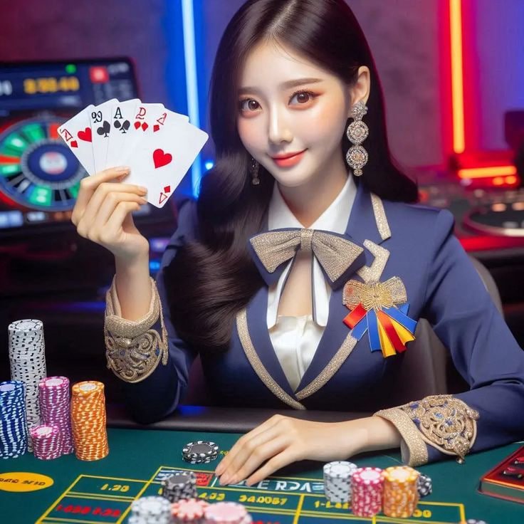 x881